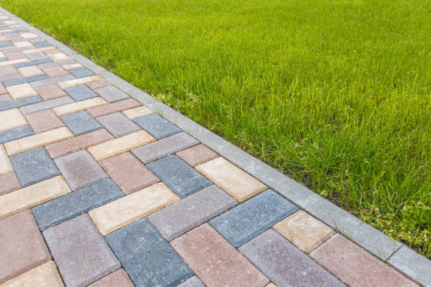 Driveway Repair Near Me in Vero Lake Estates, FL